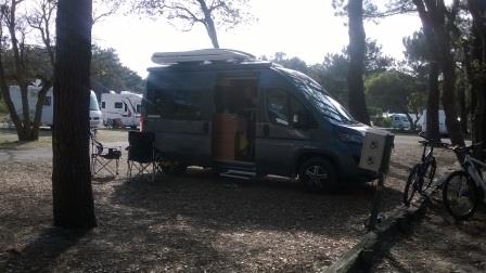 Bild 62 SP Soustons.jpg